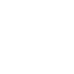 Logo Orange