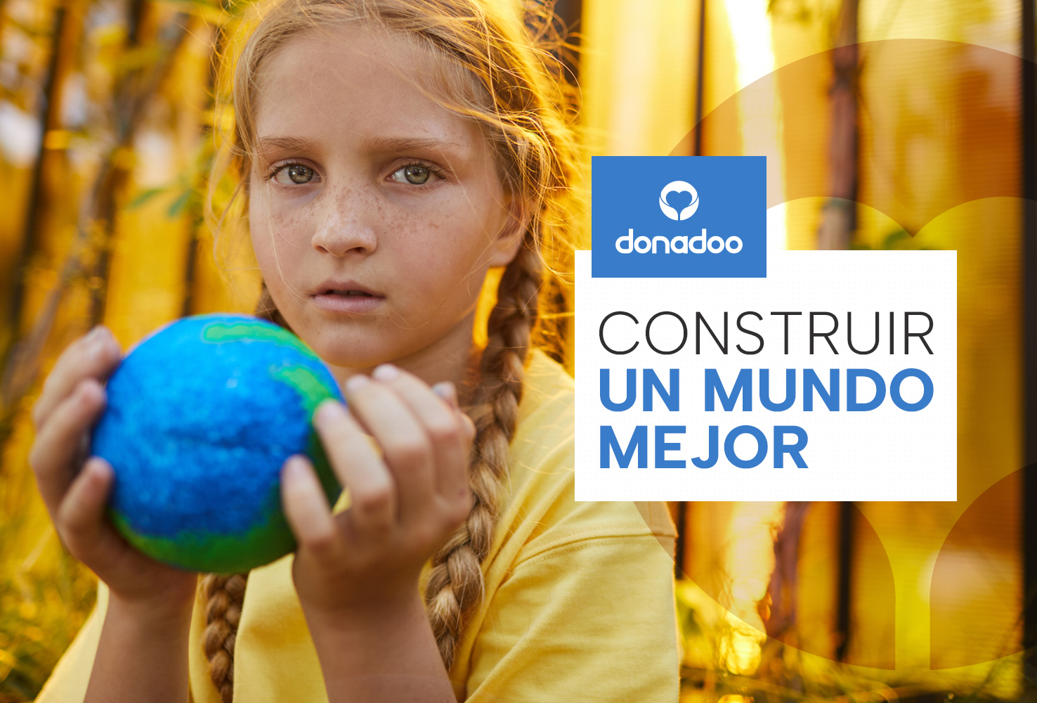 Donadoo, la herramienta que necesitas para tus acciones de responsabilidad social corporativa