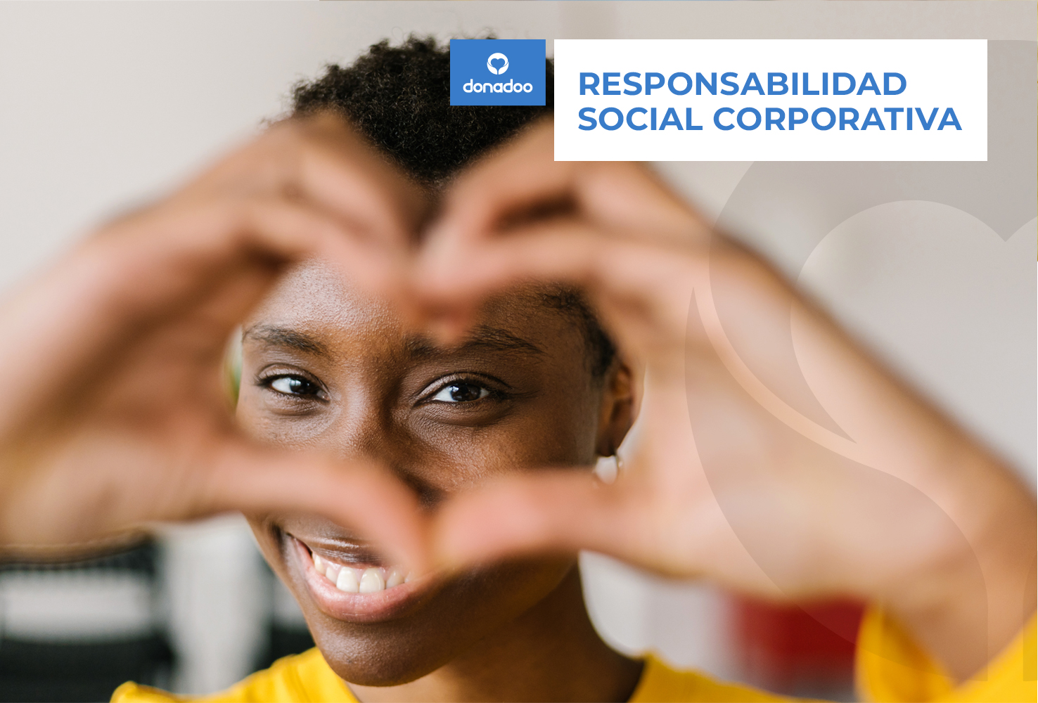 Beneficios de las empresas con responsabilidad social corporativa