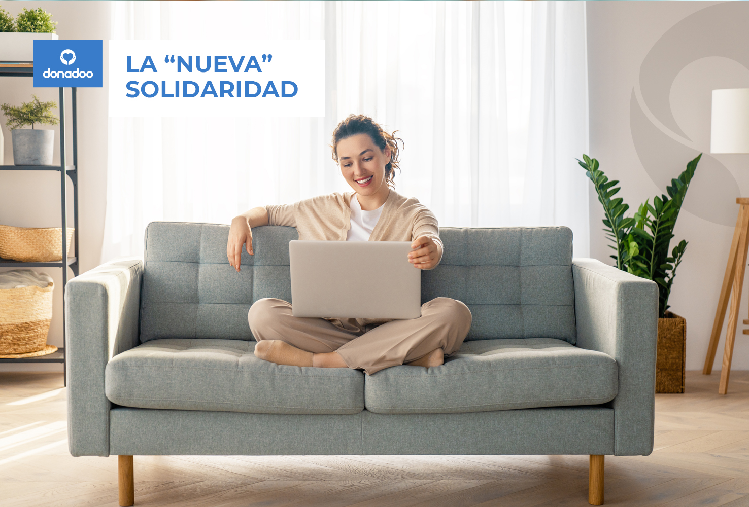 Solidaridad y responsabilidad social corporativa