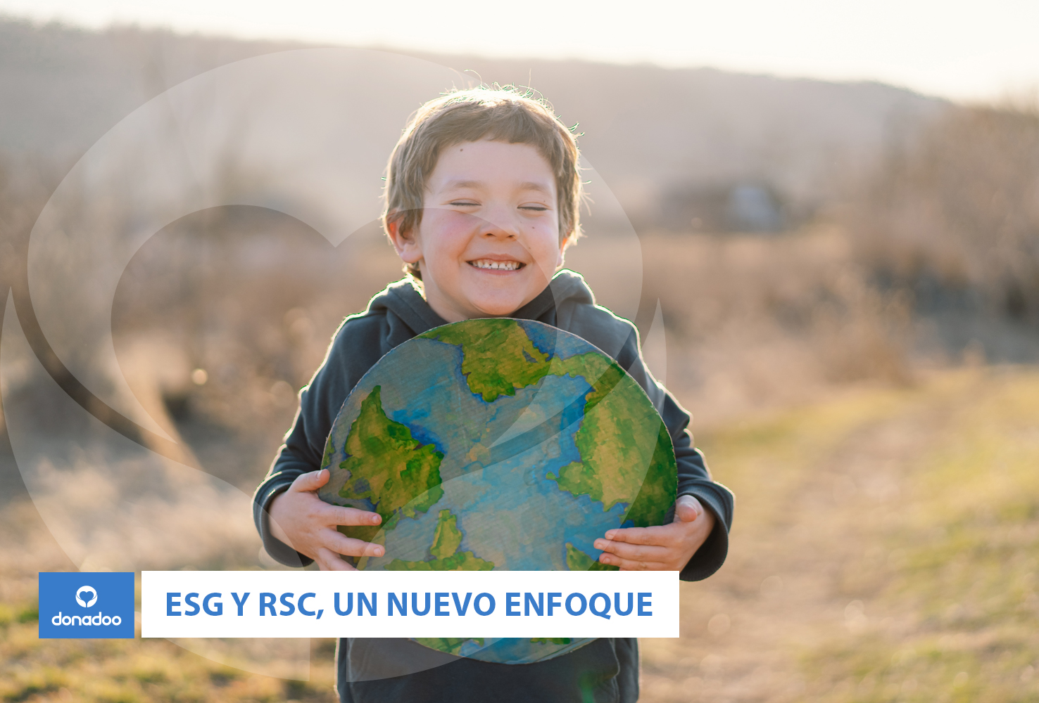 RSC y ESG: Un Enfoque Integral para la Responsabilidad Social Corporativa